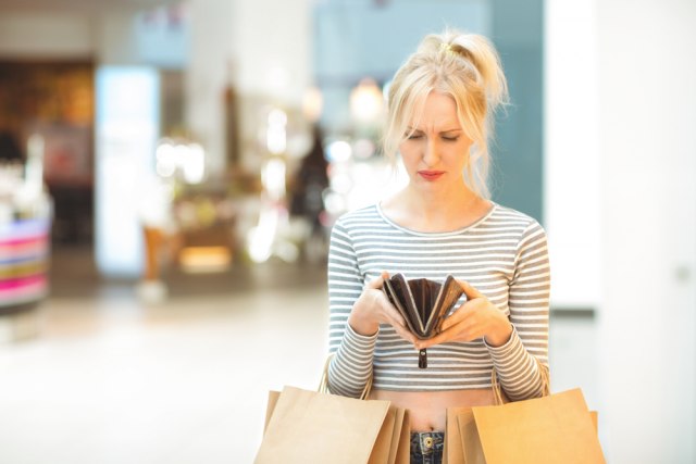 Ilustracija Foto: Nestor Rizhniak/Shutterstock