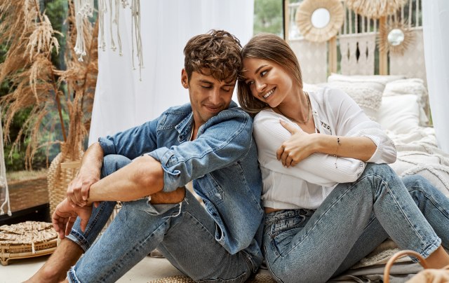 Foto: kiuikson/Shuttrstock