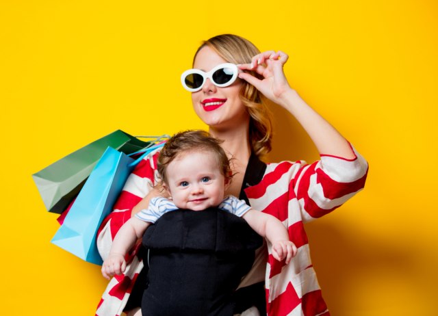 Ilustracija; Foto: Masson/Shutterstock