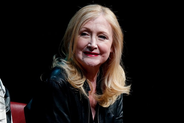 Foto: Profimedia/Dominik Bindl