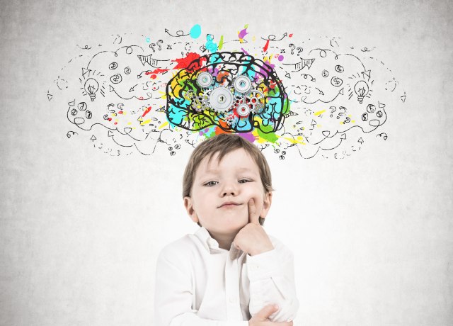 Foto: ImageFlow/Shutterstock