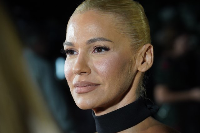 Foto: Antonio Ahel/ATAImages