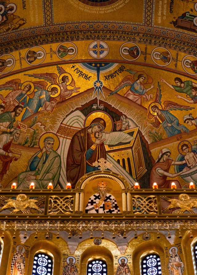 Ilustracija/Foto: ArtMediaWorx/Shuttrstock