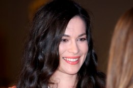 Foto: Antonio Ahel/ATAImages