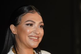 Foto: Antonio Ahel/ATAImages