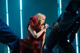 Foto: Caron Watson/Shutterstock​