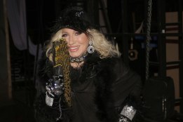 Foto: Antonio Ahel/ATAImages