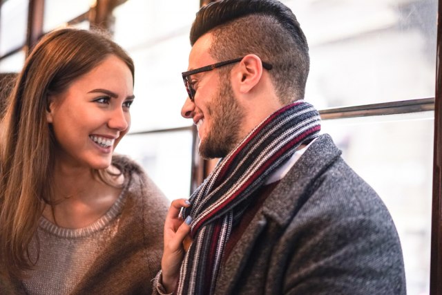 Ilustracija; Foto: AlessandroBiascioli/Shutterstock