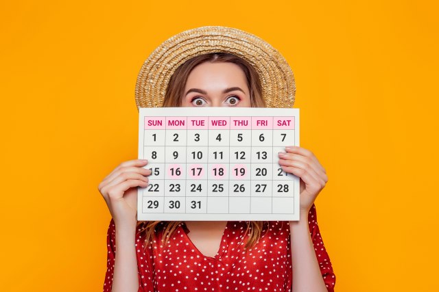 Foto: E.Va/Shuttrstock