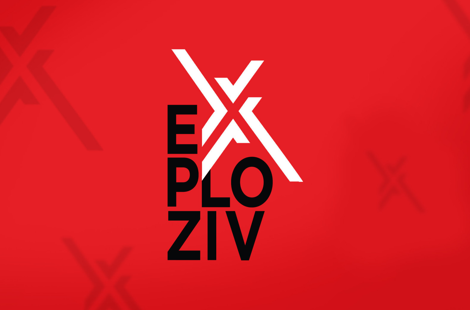 Exploziv - Nedelja, 19. april - Šta nas čeka posle smrti?