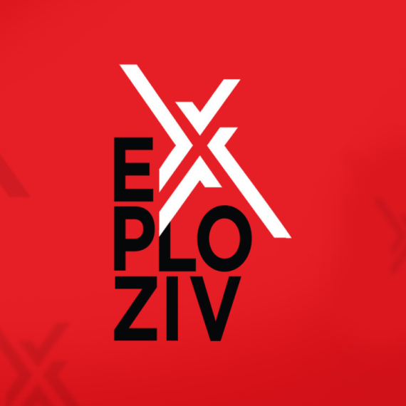 Exploziv - Nedelja, 19. april - Šta nas čeka posle smrti?