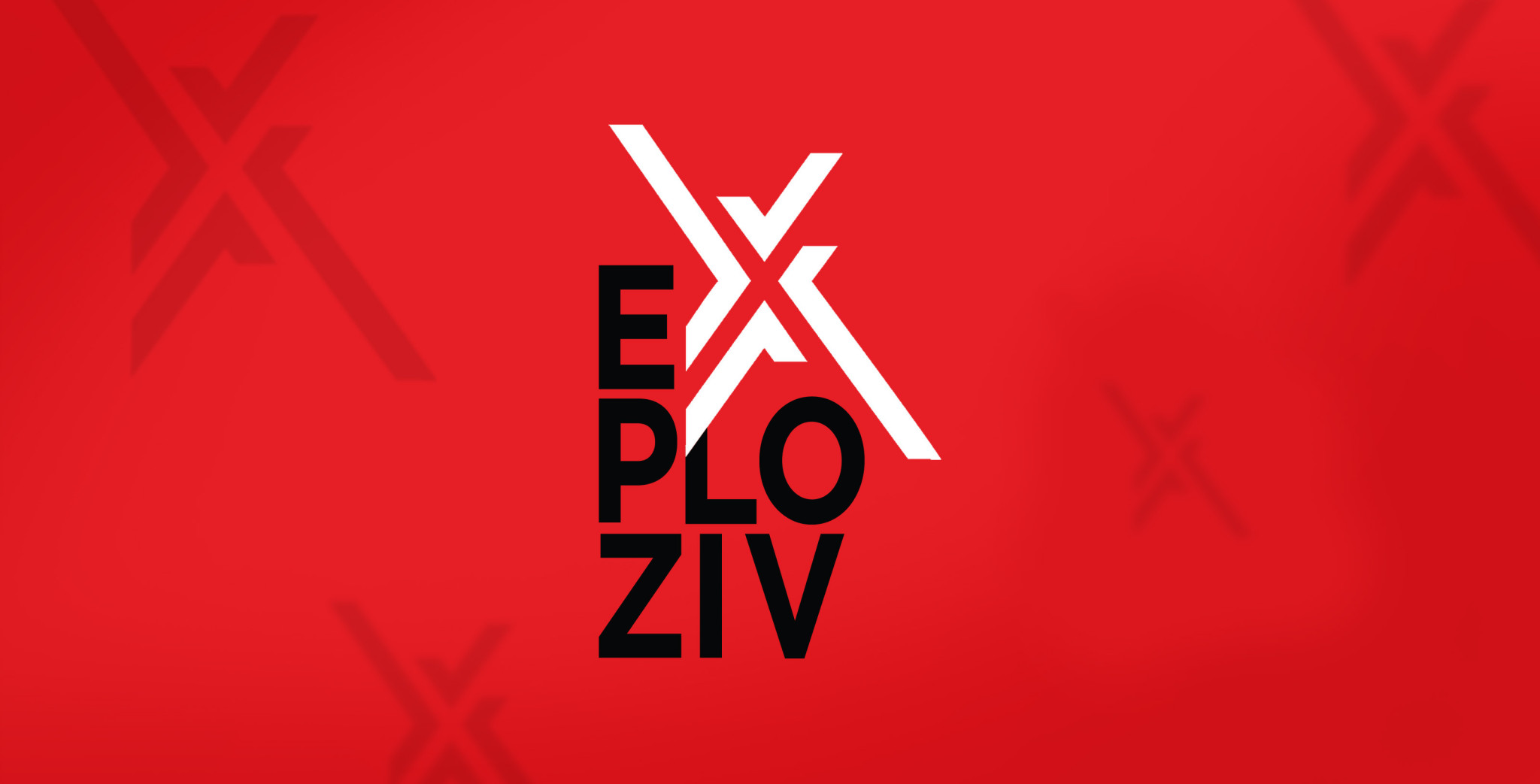 Exploziv - Nedelja, 19. april - Šta nas čeka posle smrti?