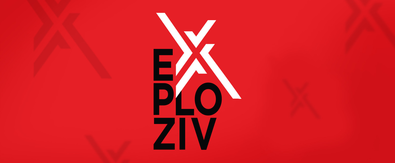 Exploziv - Nedelja, 19. april - Šta nas čeka posle smrti?