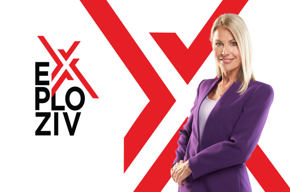 EXploziv - Nedelja, 15. mart - Crnotravski neimari