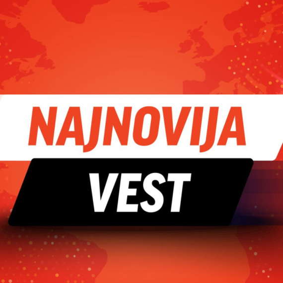 Masakr u školi u Gracu: Deset osoba ubijeno, među njima deca i napadač
