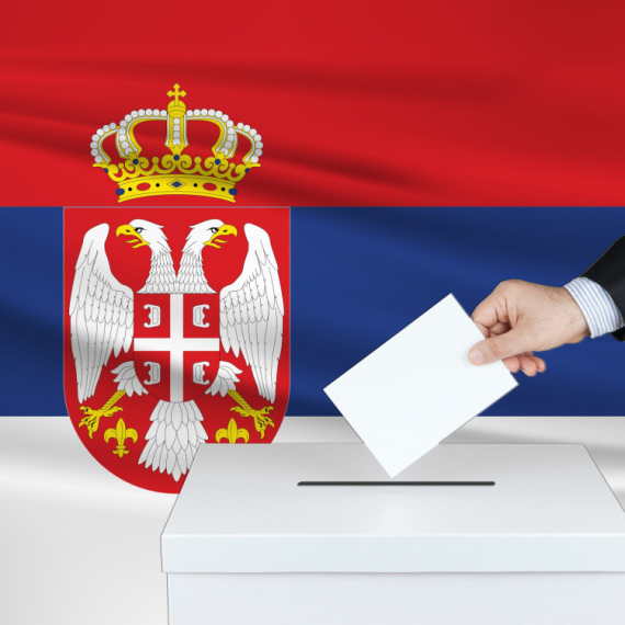 ĐAJIĆ: Dajemo otvorenu podršku listi Aleksandra Vučića na beogradskim izborima! Organizovaće se koncert krajiške muzike u Busijama