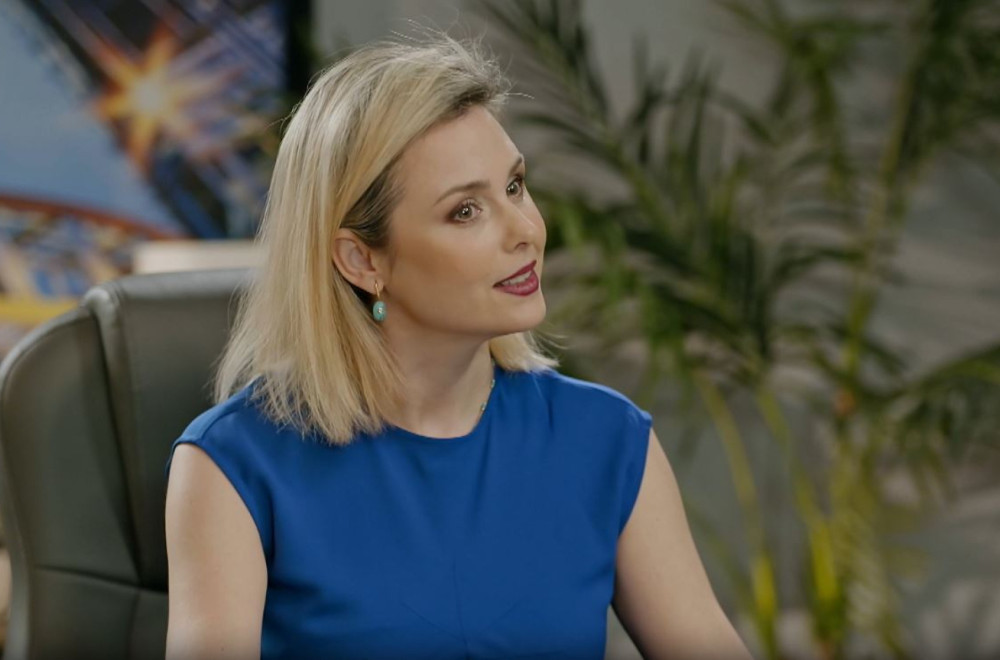 Igra sudbine - Četvrtak, 23. maj - "Doneo sam odluku"