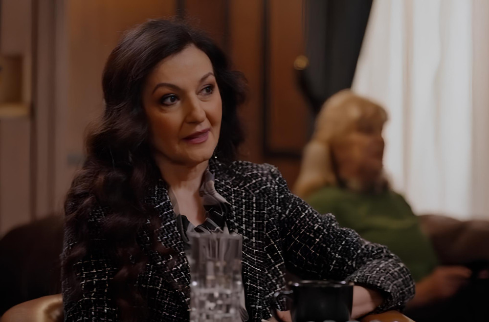 Igra sudbine - Petak, 5. jul - "Sada umesto mene, zove Senku"