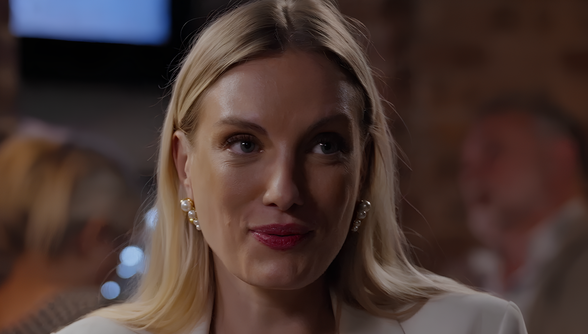 Igra sudbine - Sreda, 21. avgust - Gala ljubi Trivanovića