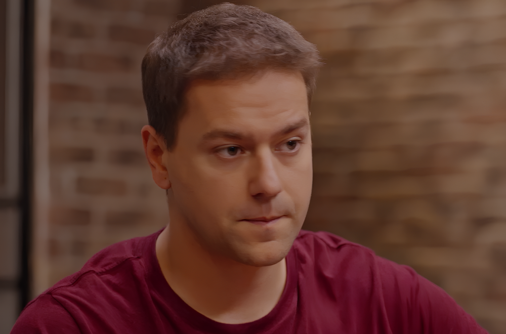 Igra sudbine - Četvrtak, 29. avgust - Aleksa povlači potez koji će razbesneti Lauru