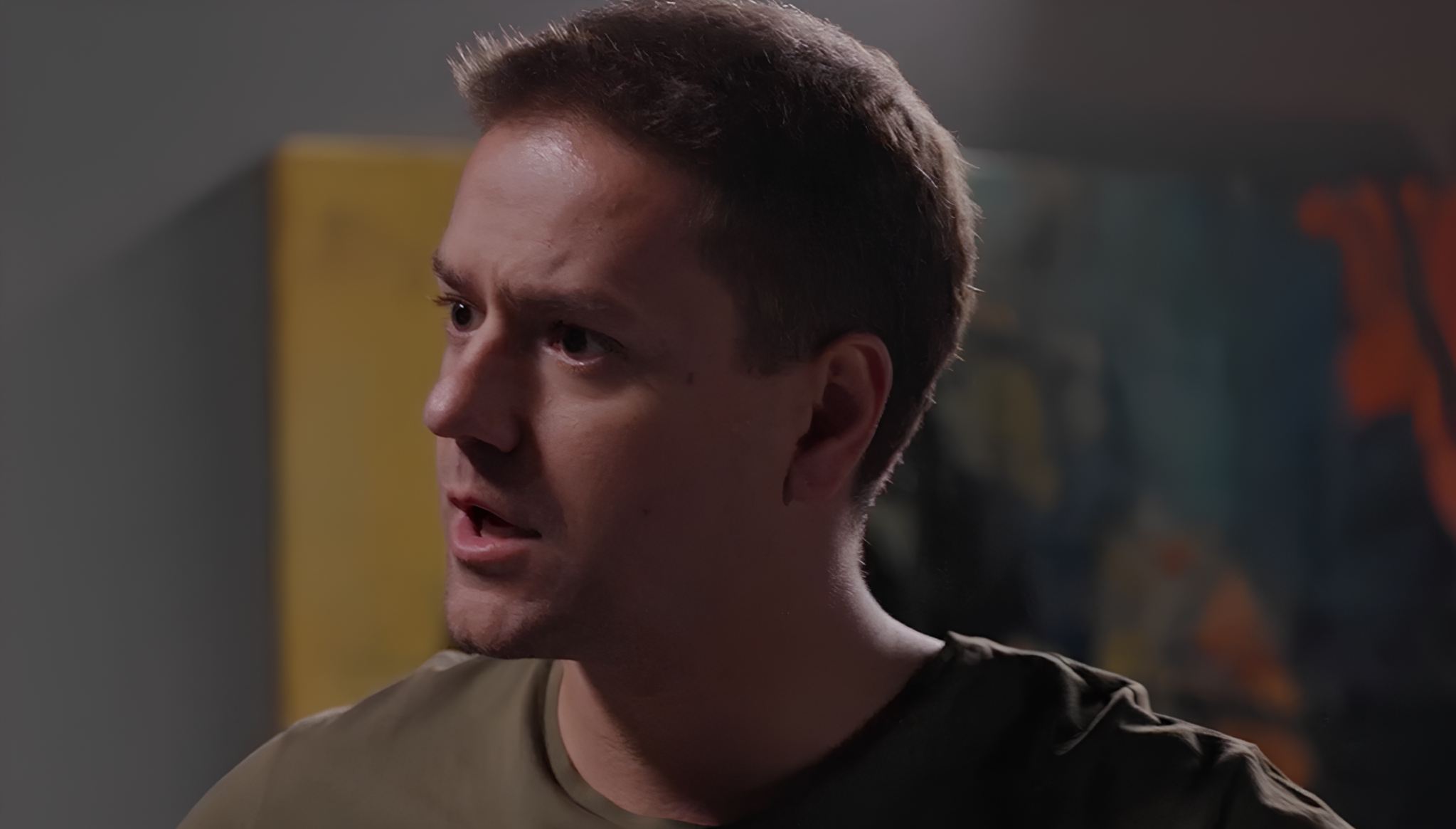 Igra sudbine - Petak, 30. avgust - Aleksa i Luka zaratili zbog Laure