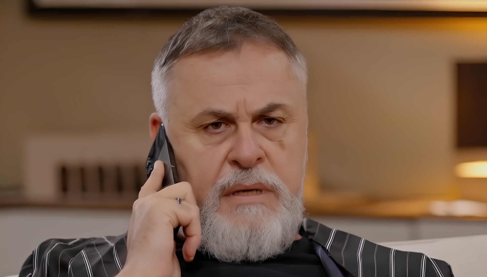 Igra sudbine - Sreda, 18. septembar - Iz Mileninog računara nestaje njen snimak sa Andrijom