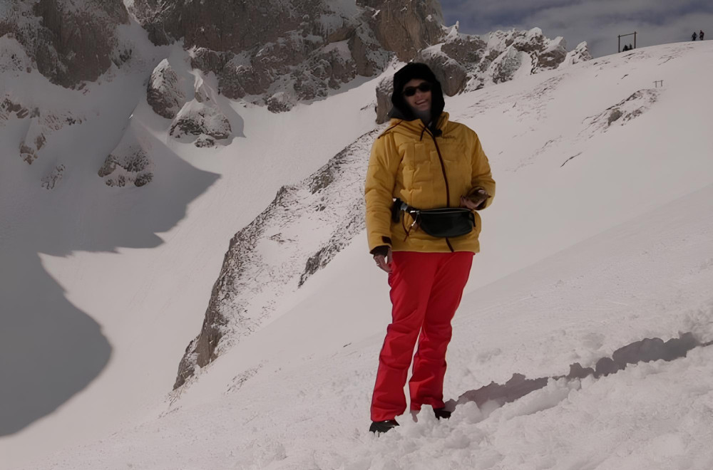 Skijom po Balkanu - Subota, 5. oktobar - Otkrivamo vam nestvarno skijalište u Bugarskoj koje ćete poželeti da vidite i zimi i leti