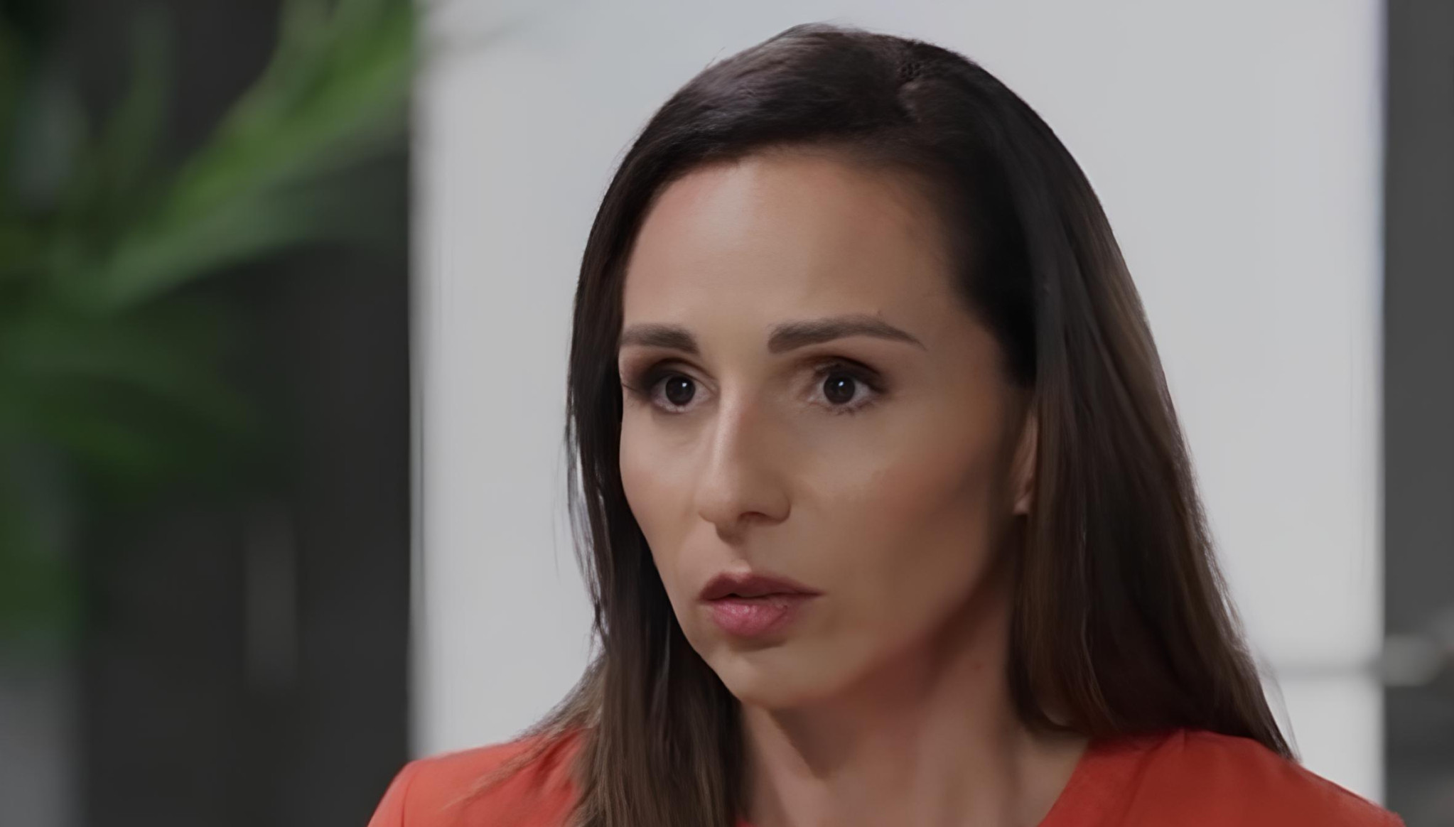 Igra sudbine: Tajne prošlosti - Vanja dobija specijalan zadatak od Luke