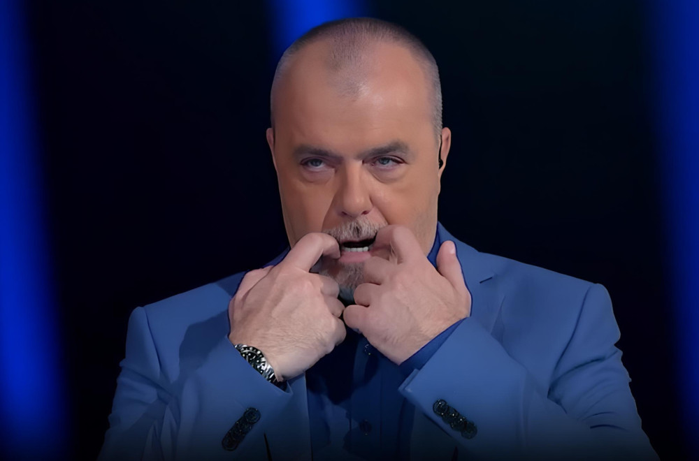 Najslabija karika - Utorak, 22. oktobar - Ko je spreman, a ko nije spreman da ne pobedi!?