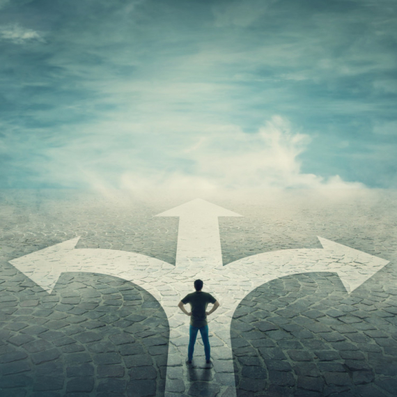 Konfučije je pokazao 3 puta koja vode do mudrosti: Prvi je dugačak i GORAK, drugi je NAJLAKŠI, a treći PLEMENIT