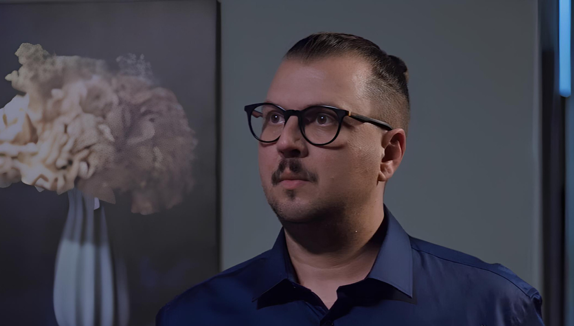 Igra sudbine: Tajne prošlosti - Nedelja, 12. januar - Da li će Žaklina uništiti Nebojšino romantično veče sa Vanjom?