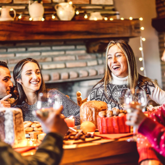 DNEVNI HOROSKOP ZA UTORAK, 14. JANUAR: Jarčeve čeka bitan poslovni razgovor, Vage NOVA POZNANSTVA, Škorpijama se kvare planovi