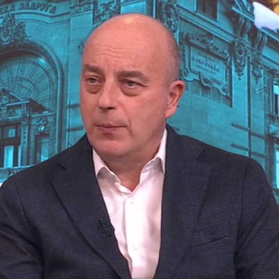 UPALA UVA NE SME DA SE SHVATA OLAKO! Može dovesti do oštećenja facijalnog nerva, pa čak i UPALE MOZGA, a evo kako se leči