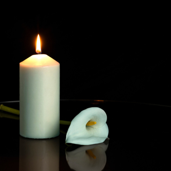 U sredu Dan žalosti zbog tragedije u Barajevu