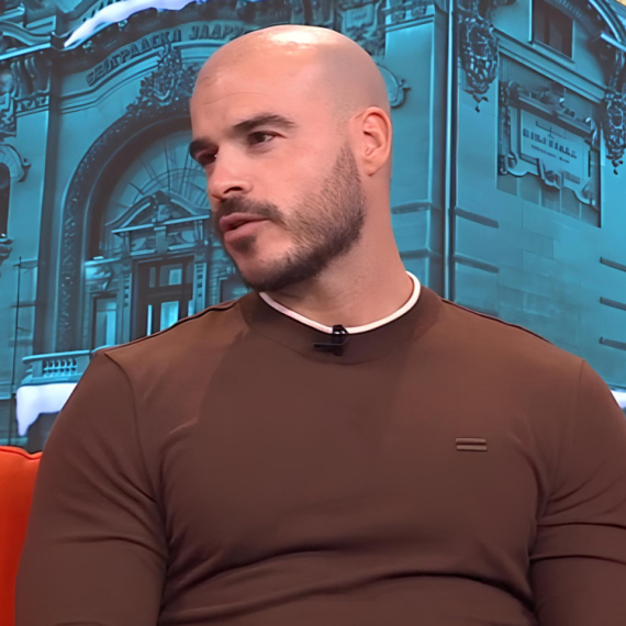 Čuveni indeks telesne mase (BMI) NIJE merodavan? OVA METODA daje tačnije rezultate i otkriva da li zaista imate VIŠAK KILOGRAMA