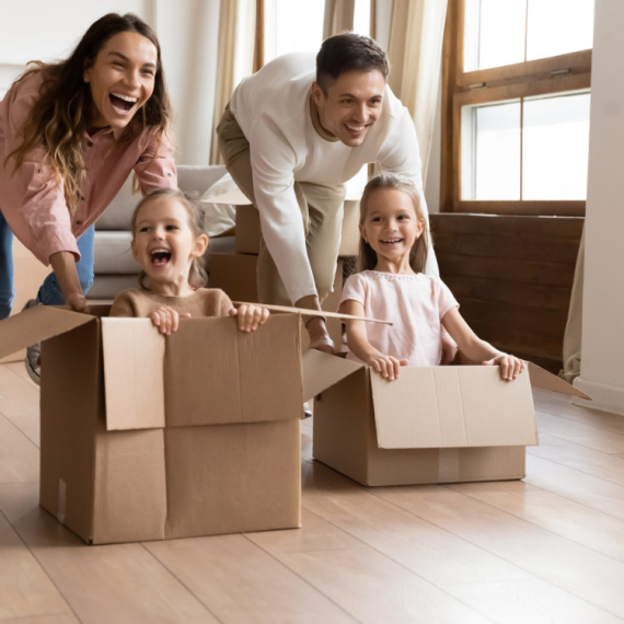 Toplina doma - spoj energetske efikasnosti i udobnosti