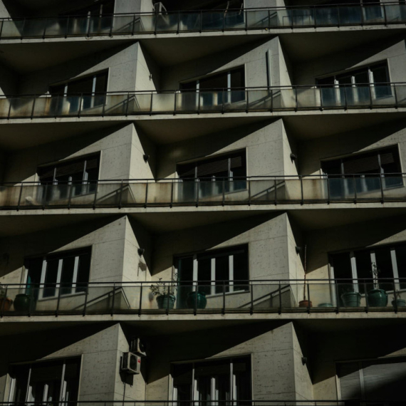 Profesionalno upravljanje zgradama: Obaveze, odgovornosti i značaj