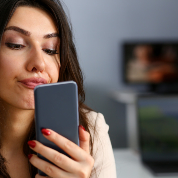 DNEVNI HOROSKOP ZA NEDELJU 2. MART: Škorpijama se javlja BIVŠA LJUBAV, Blizancima je potreban dan za sebe