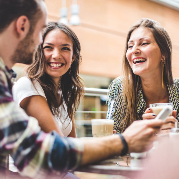 Mnogi koriste uzrečicu "BRE", a znate li priče o njenom nastanku? Veoma ćete se iznenaditi...