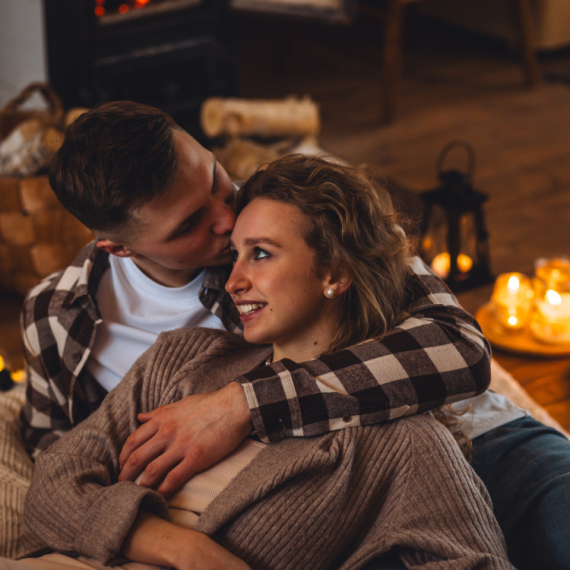 DNEVNI HOROSKOP ZA PETAK 28. MART: Ribe će uživati sa svojim parterom, Škorpije odlučne u ostvarivanju CILJEVA, Lavovi nemaju dovoljno RAZUMEVANJA