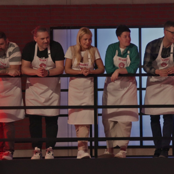 „MOĆ BALKONA“ stupa na snagu! Nastao OBRT, a evo ko se NAJVIŠE BUNIO!?