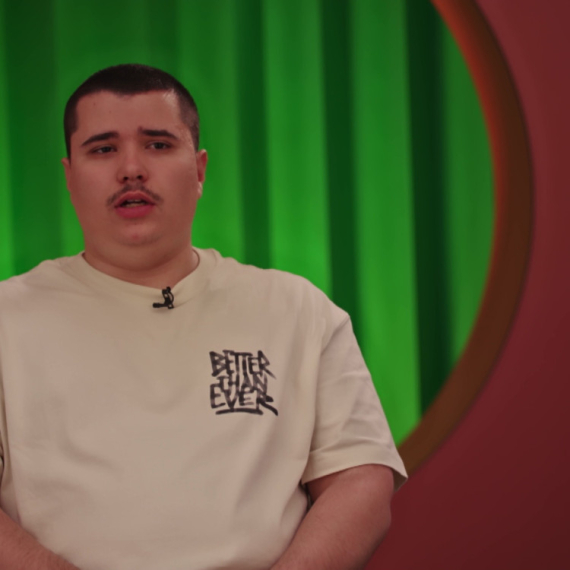 „Začinili ste nam svima veče sa ove tri vrste luka“ ČETIRI takmičara su večeras bila najbolja, a POBEDNIK VEČERI JE...