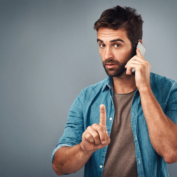 Dnevni horoskop za NEDELJU, 26. OKTOBAR: Pred slobodnim Blizancima- novo poznanstvo; pred Vodolijama savršeno–nesavršen dan…