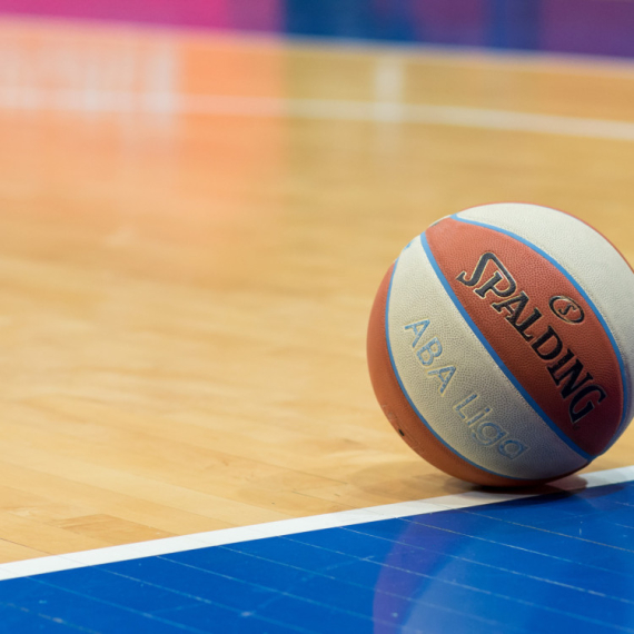 Partizan objavio tužnu vesti: Preminuo Bata Jelić