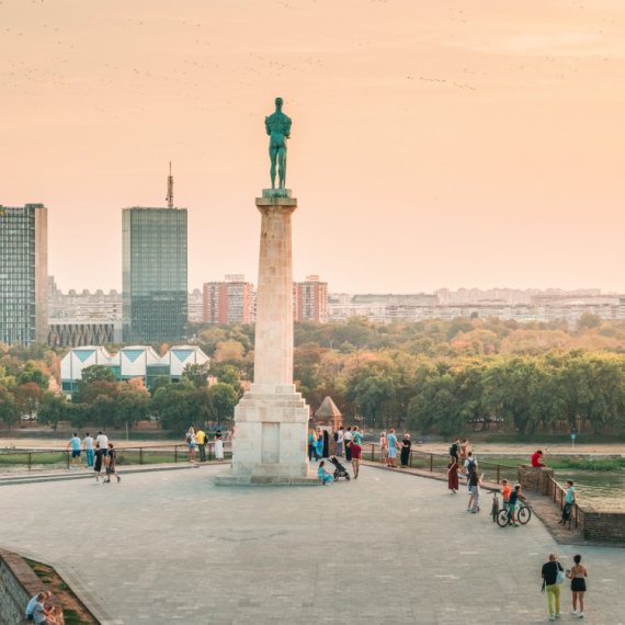 Beograd i Zagreb - Povezanost tržišta i nove poslovne prilike