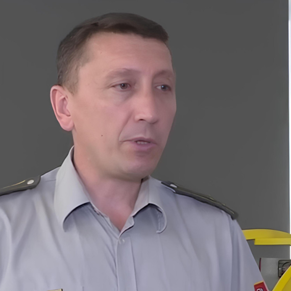 Raspisan konkurs za upis u vojne škole - evo KOJE uslove treba da ispunite