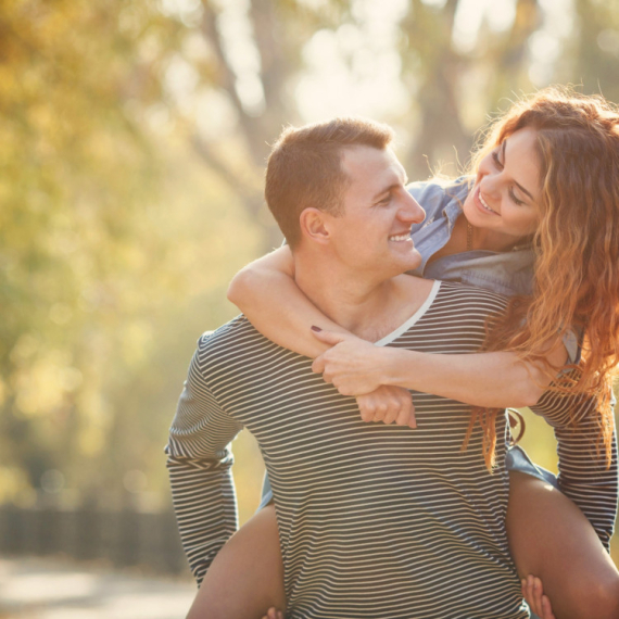11 katastrofalnih GREŠAKA koje blokiraju PRAVU LJUBAV!