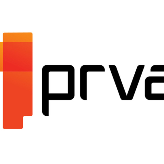 TV Prva ponovo najgledanija televizija u Srbiji