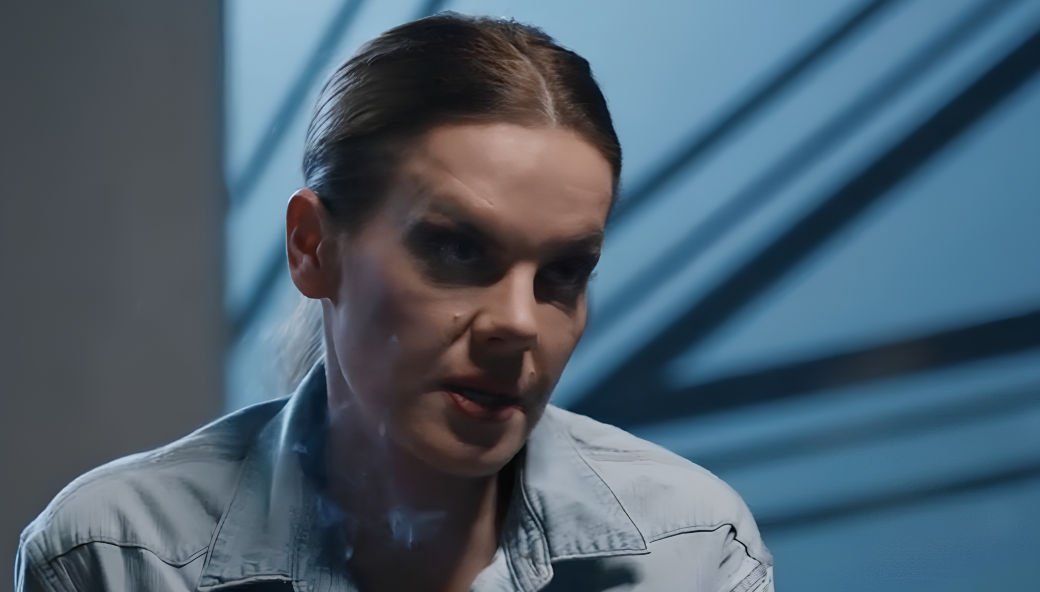 Igra sudbine: Ljubav i kazna - Subota, 9. avgust - "Sa mnom ne možeš da igraš te igrice"