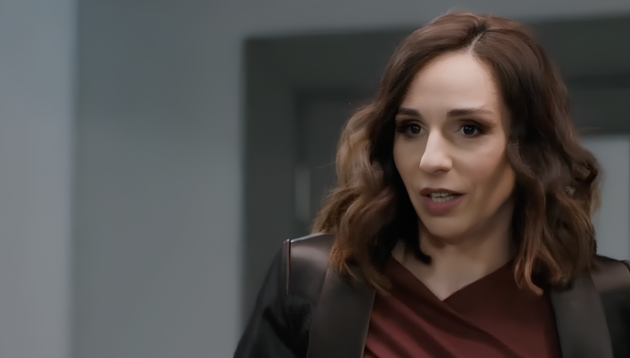 Igra sudbine: Ljubav i kazna - Nedelja, 10. avgust - "Hoće to dušo od nedostatka s*ksa"